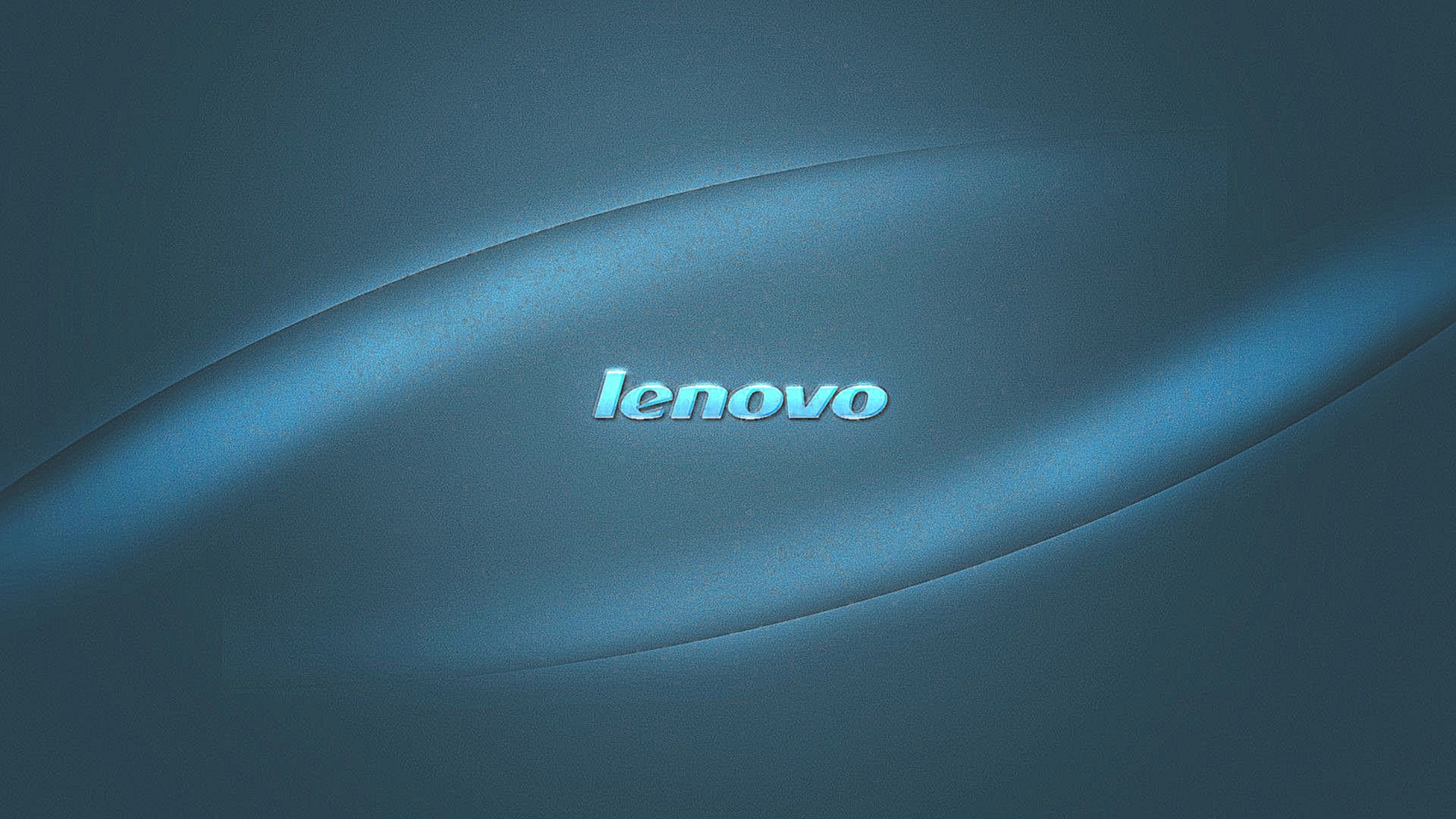 Lenovo Wallpaper Collection in HD for Download.