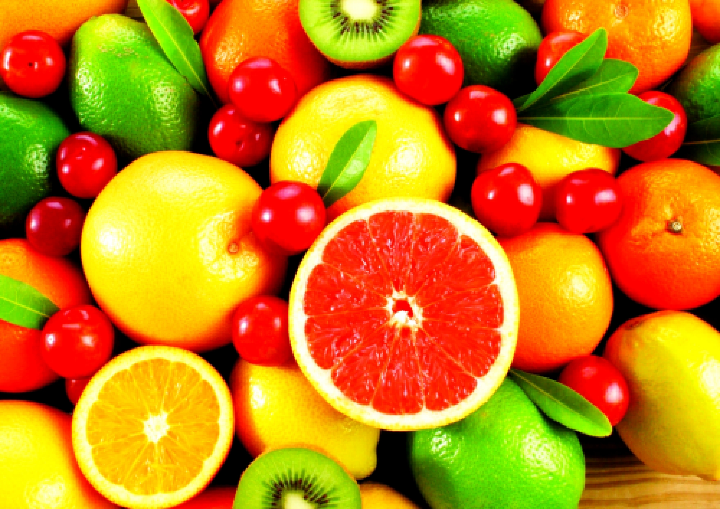 Fruits and vegetables 2500 x 1767 download close