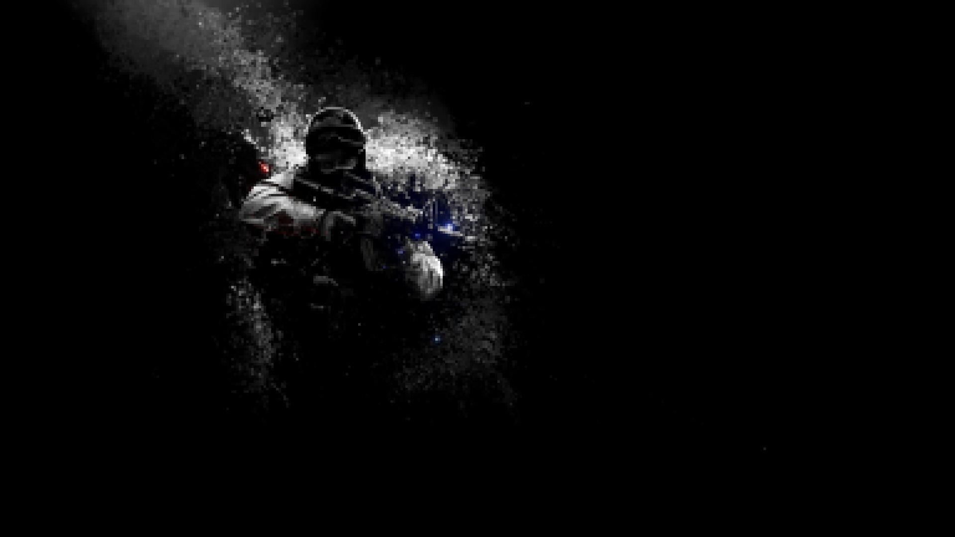 Counter-Strike Global Offensive CSGO Backgrounds Wallpapers.