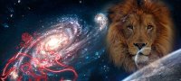 Как завоевать мужчину-Льва: совместимость по гороскопу