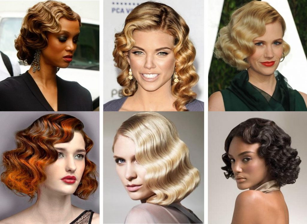 Модные стрижки волос женщинам после 50 лет 2020, женские короткие и средние прически, круглое лицо, красивые прически с фото 55 летним