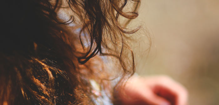 Выпадение волос: норма или патология?