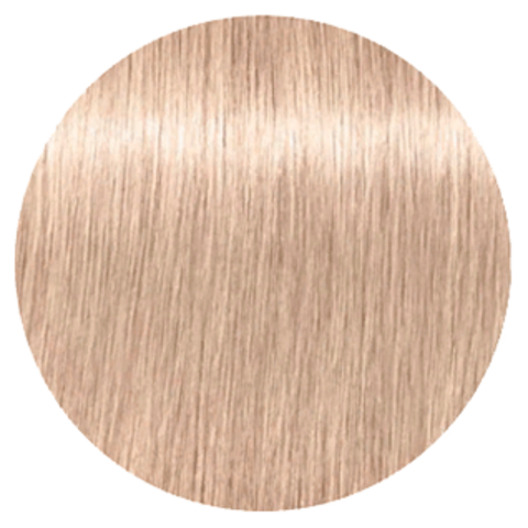 Schwarzkopf Igora Royal New 12-19 (Специальный блондин сандрэ фиолетовый) - Краска для волос