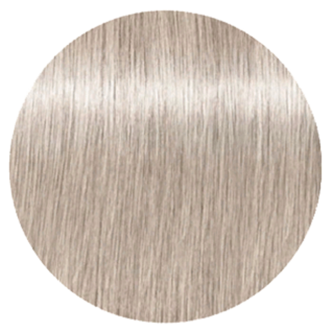 Schwarzkopf Igora Royal New 12-11 (Специальный блондин сандрэ экстра) - Краска для волос