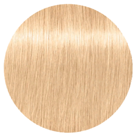 Schwarzkopf Igora Royal New 12-4 (Специальный блондин бежевый) - Краска для волос