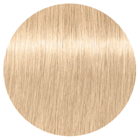 Schwarzkopf Igora Royal New 12-1 (Специальный блондин сандрэ) - Краска для волос