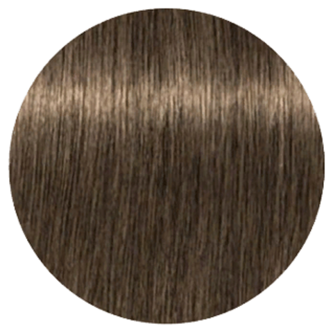 Schwarzkopf Igora Royal High Power Browns B-2 (Коричневый пепельный) - Краска для волос