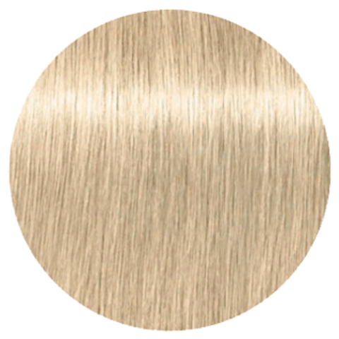 Schwarzkopf Igora Royal New 10-1 (Экстра светлый блондин сандрэ) - Краска для волос