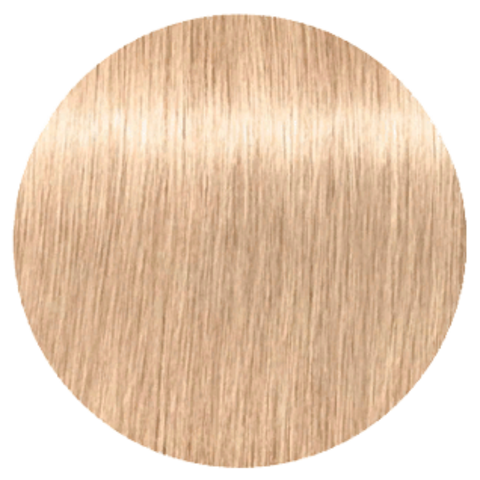 Schwarzkopf Igora Royal New 10-0 (Экстра светлый блондин натуральный) - Краска для волос
