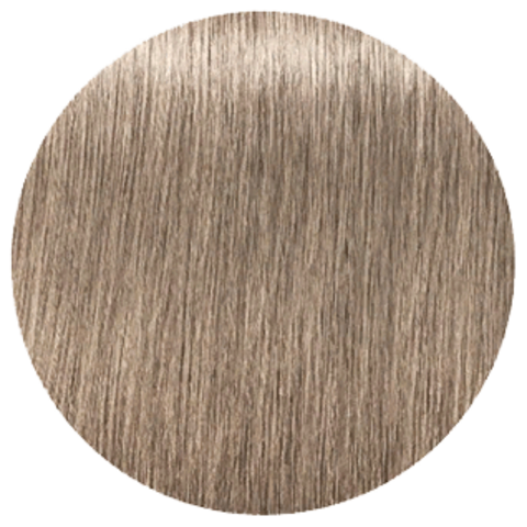 Schwarzkopf Igora Royal 9-11 (Блондин сандрэ) - Краска для волос