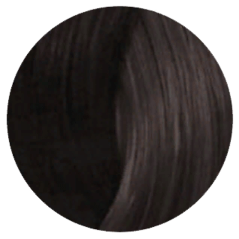 Schwarzkopf Igora Royal 5-26 (Светлый коричневый пепельный шоколадный) - Краска для волос
