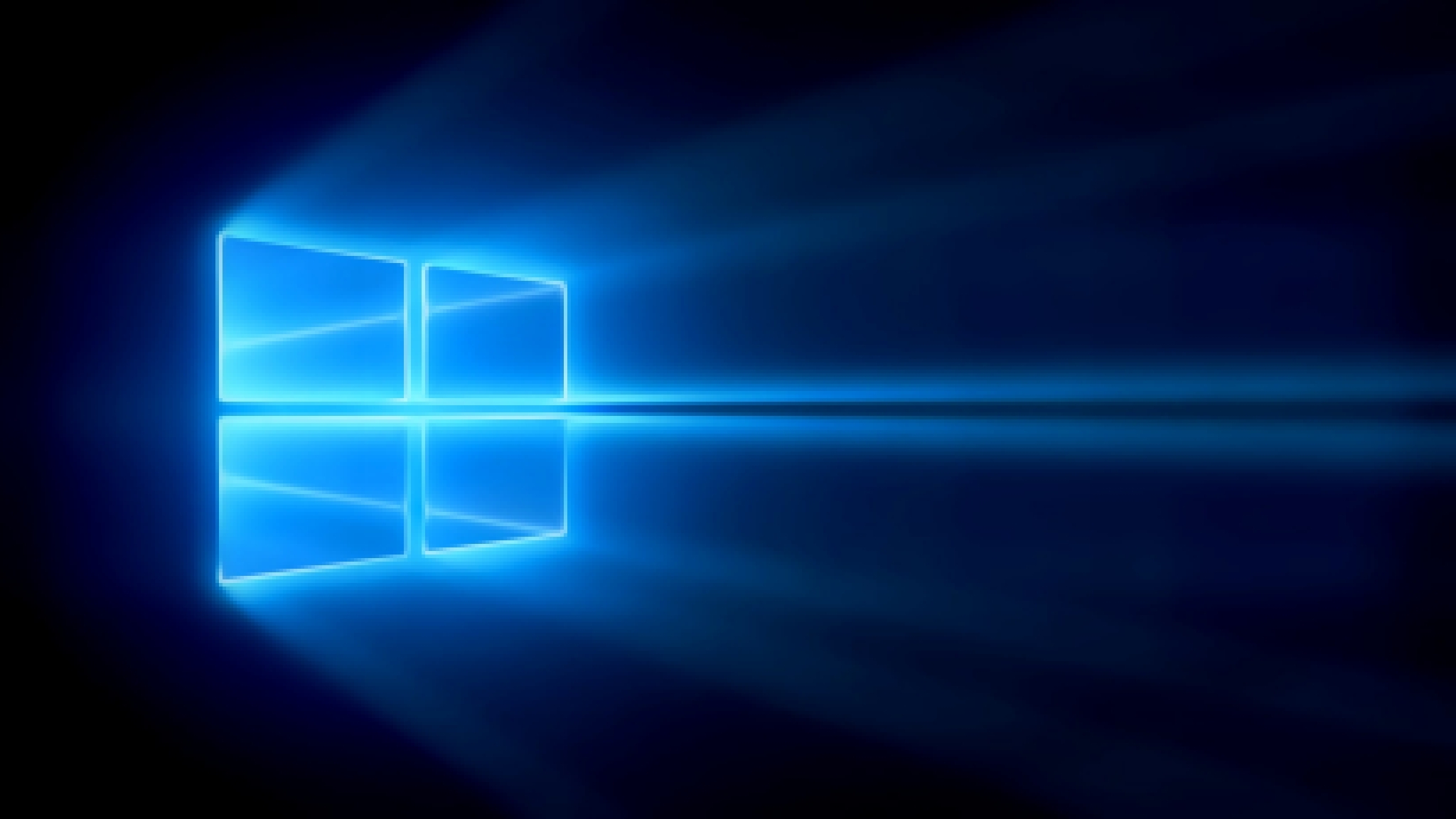 Windows 10 является наиболее быстро растущей версией Windows.