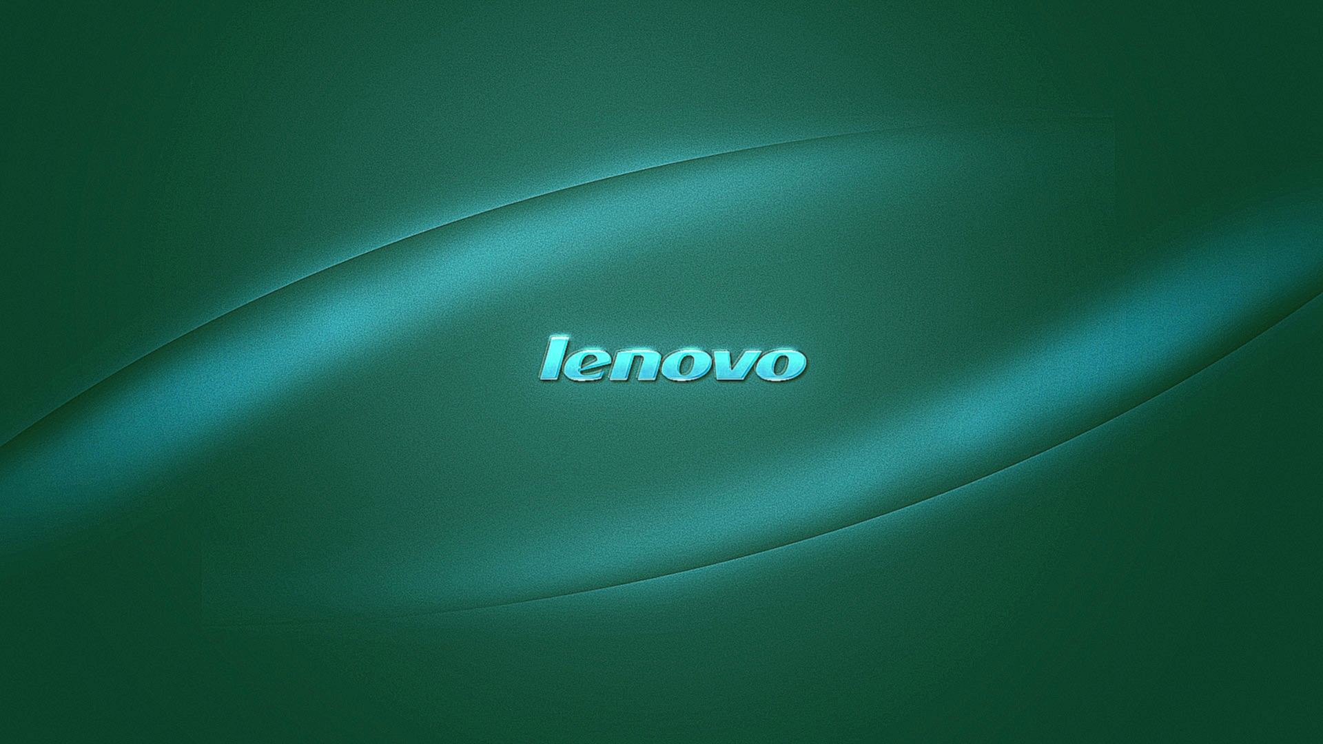 Lenovo Wallpaper. 