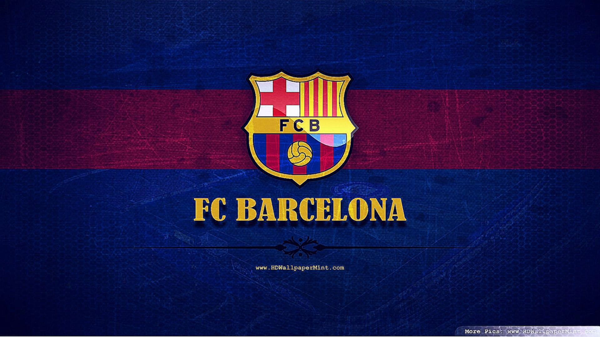 Download Barcelona Wallpapers Widescreen Full Size.