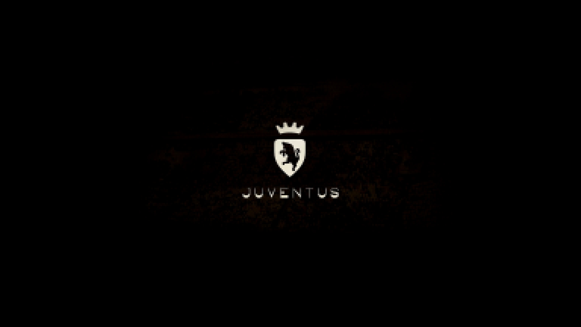 Juventus Team Logo hd wallpapers.