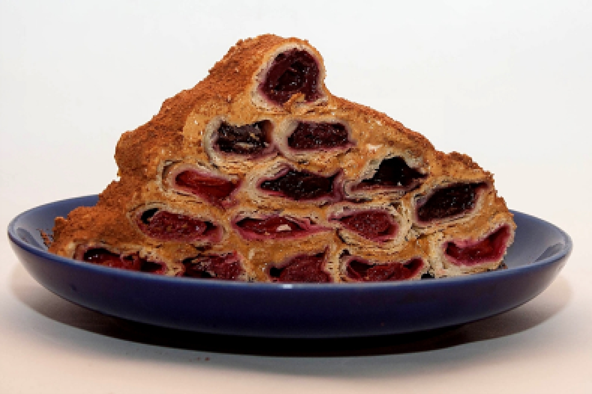 торт монастырская изба рецепт с фото рецепт